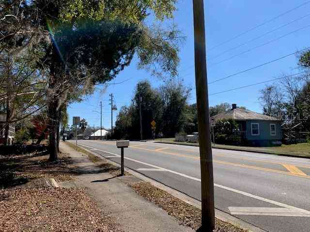 24566 W Us 27 Highway, HIGH SPRINGS, Florida image 5