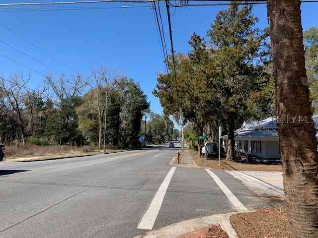 24566 W Us 27 Highway, HIGH SPRINGS, Florida image 6