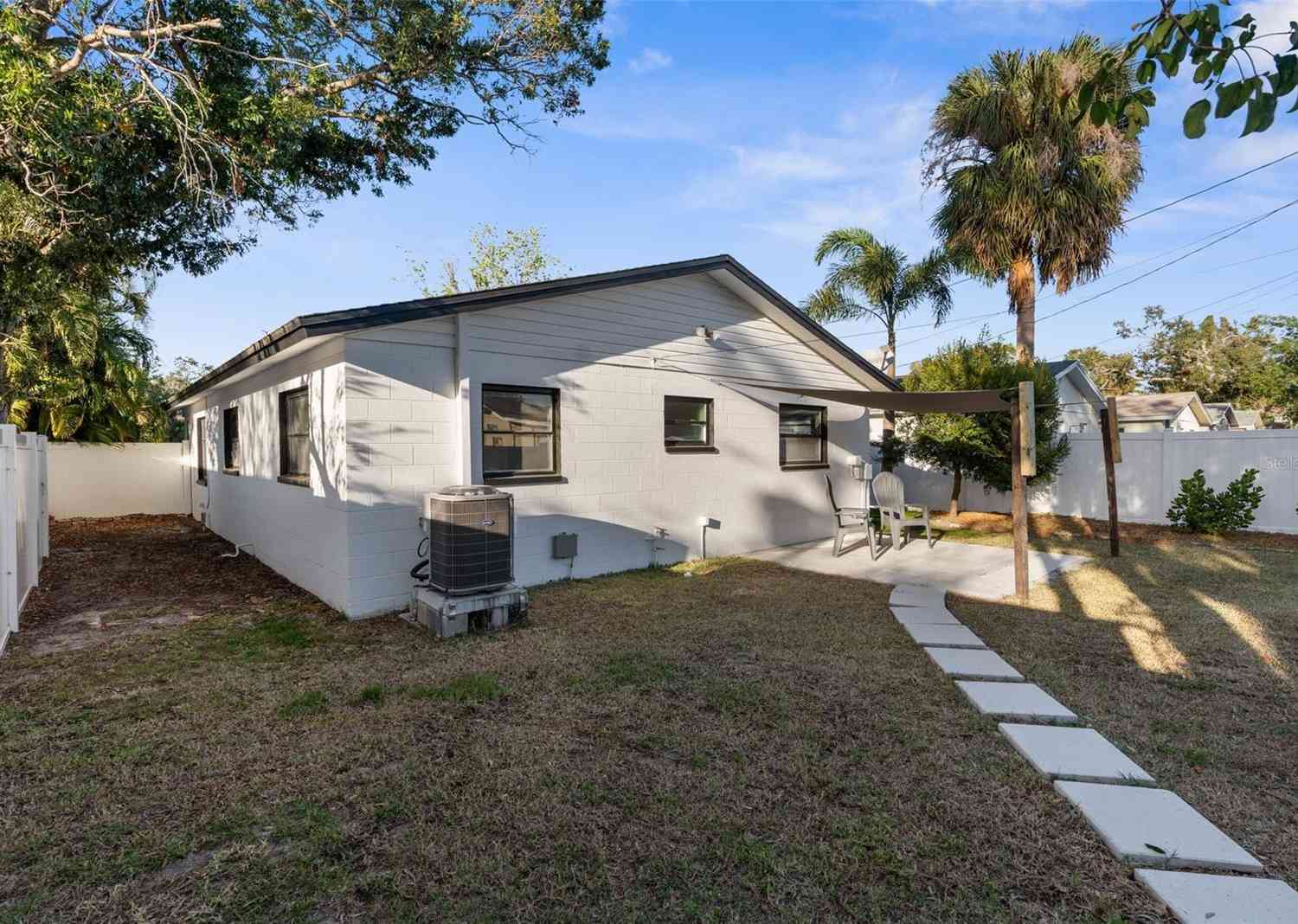 1718 Montana Avenue, Saint Petersburg, Florida image 16