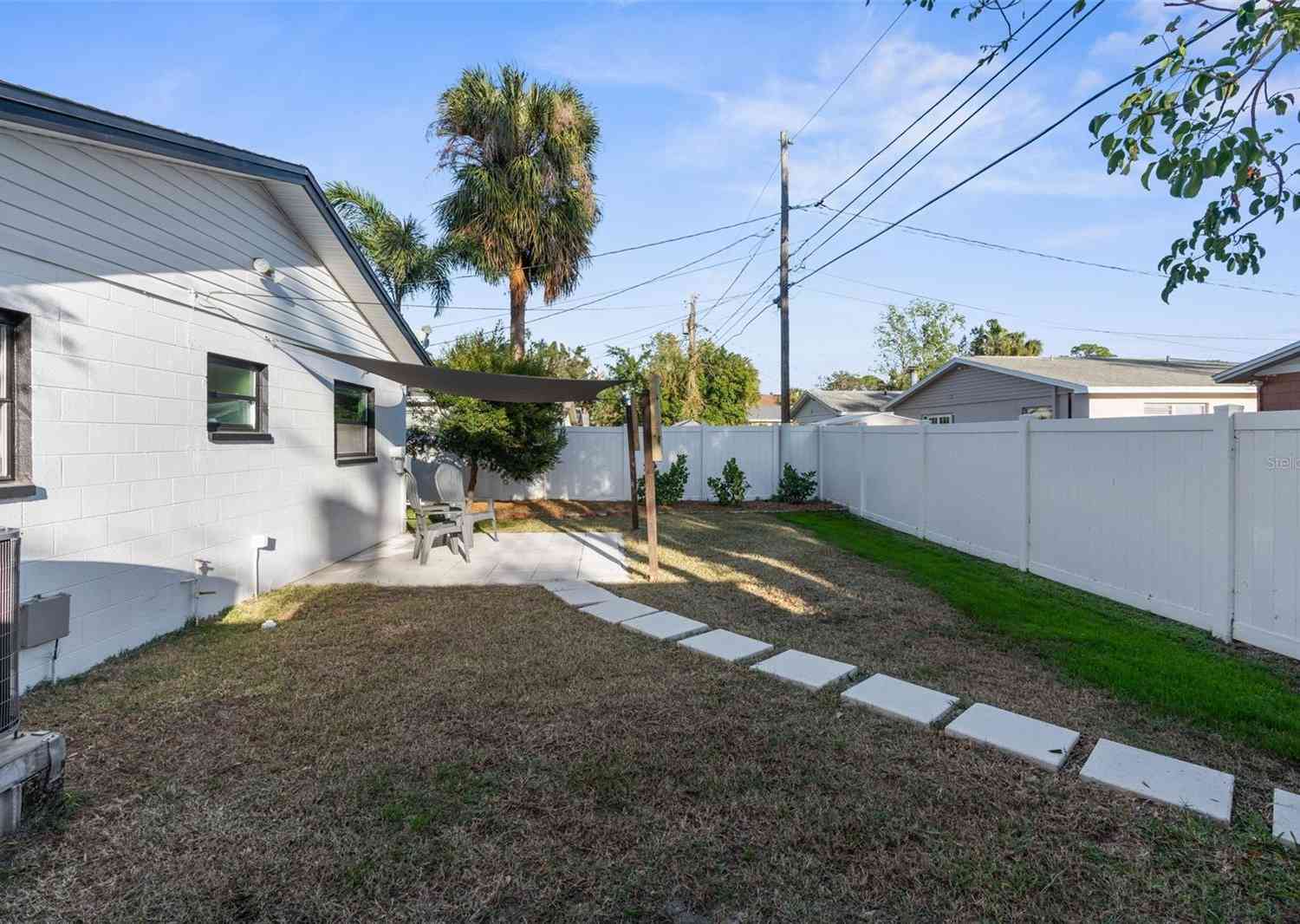 1718 Montana Avenue, Saint Petersburg, Florida image 17