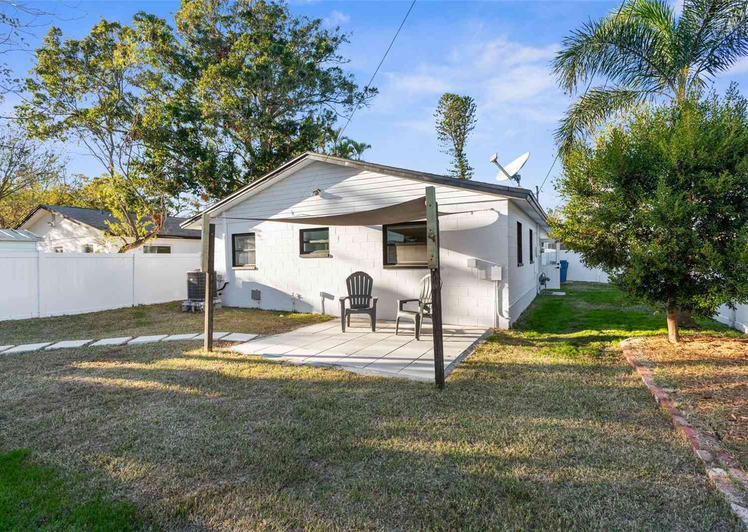 1718 Montana Avenue, Saint Petersburg, Florida image 14