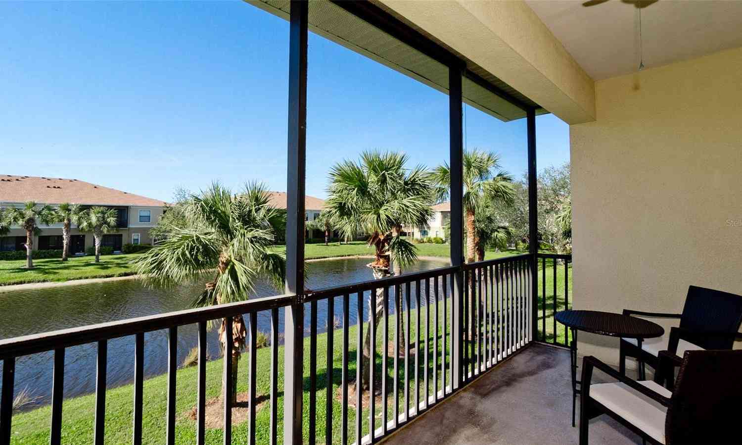 4046 Overture Circle #4046, BRADENTON, Florida image 7