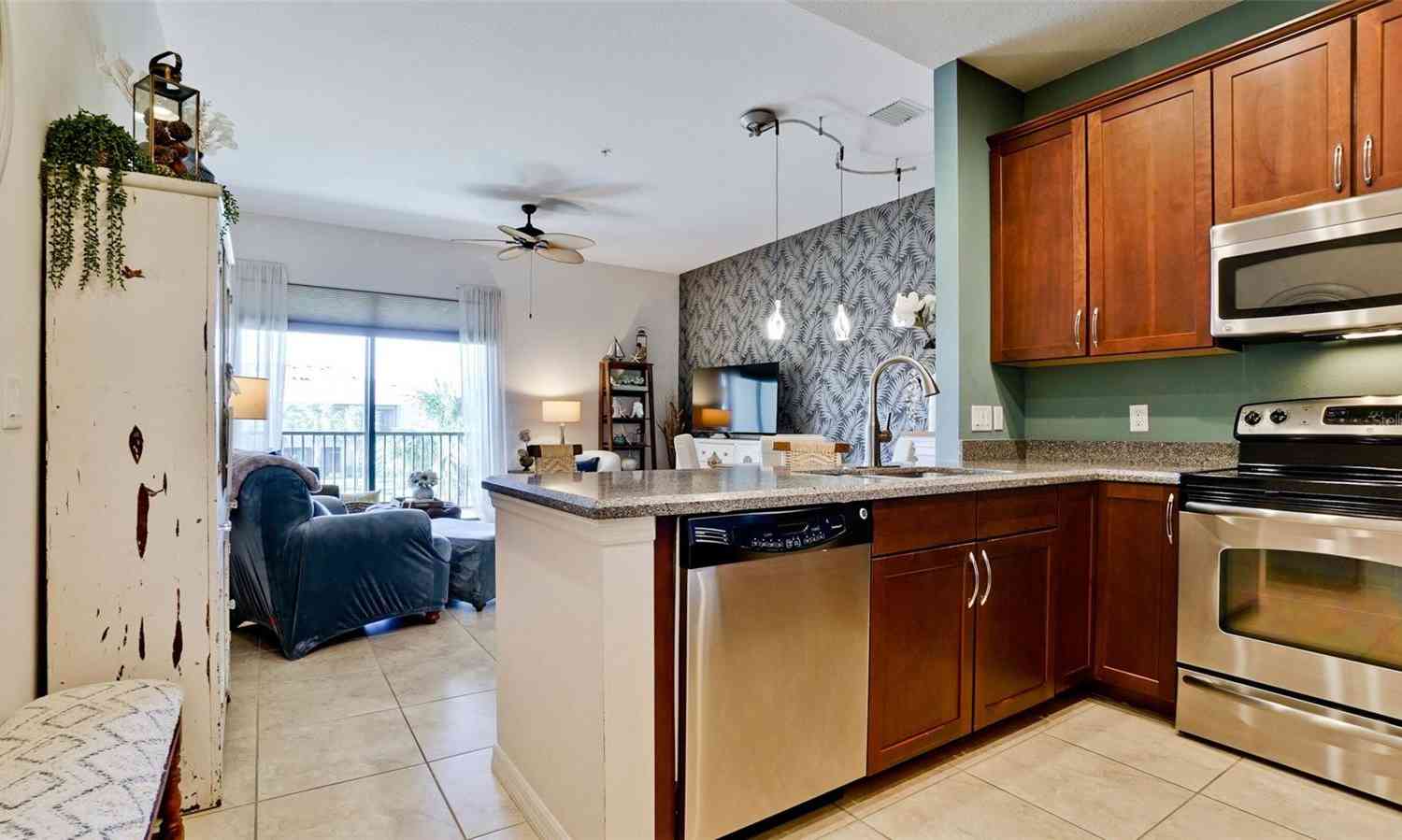 4046 Overture Circle #4046, BRADENTON, Florida image 17