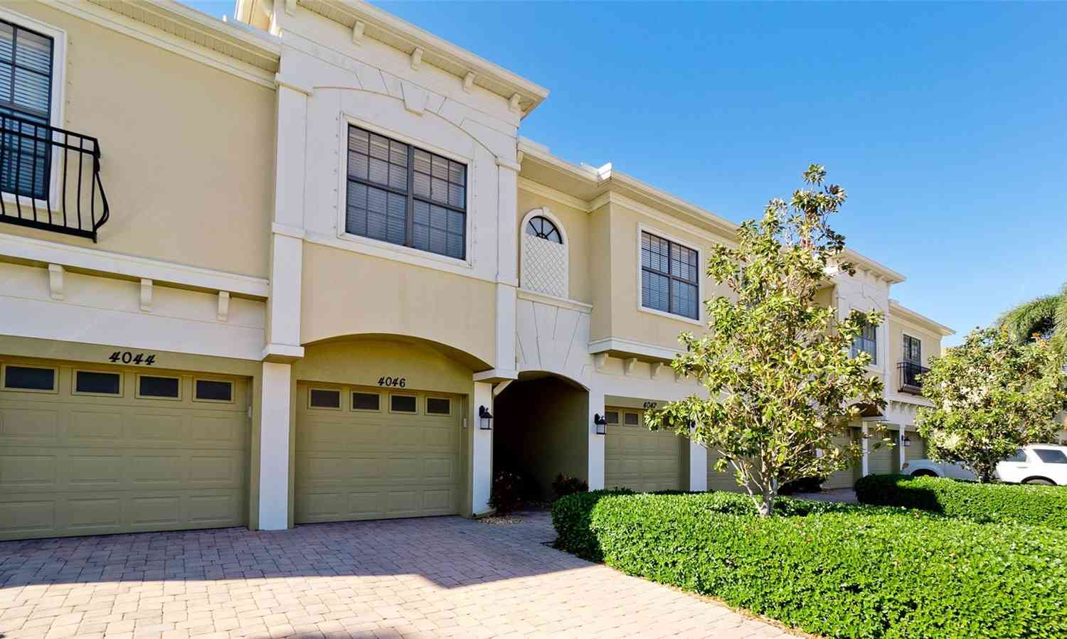 4046 Overture Circle #4046, BRADENTON, Florida image 3