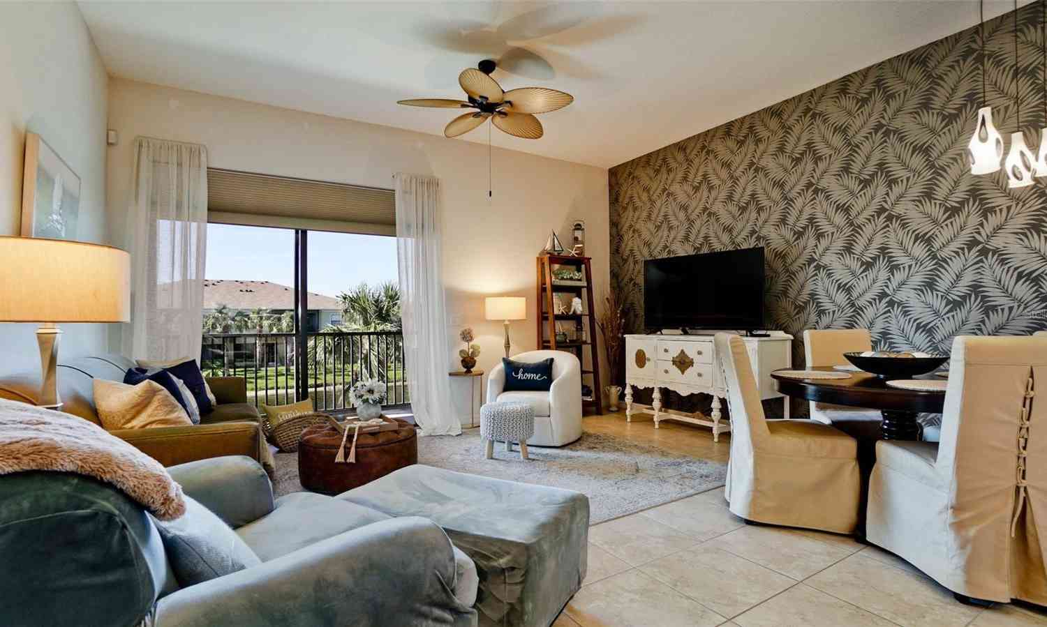 4046 Overture Circle #4046, BRADENTON, Florida image 9