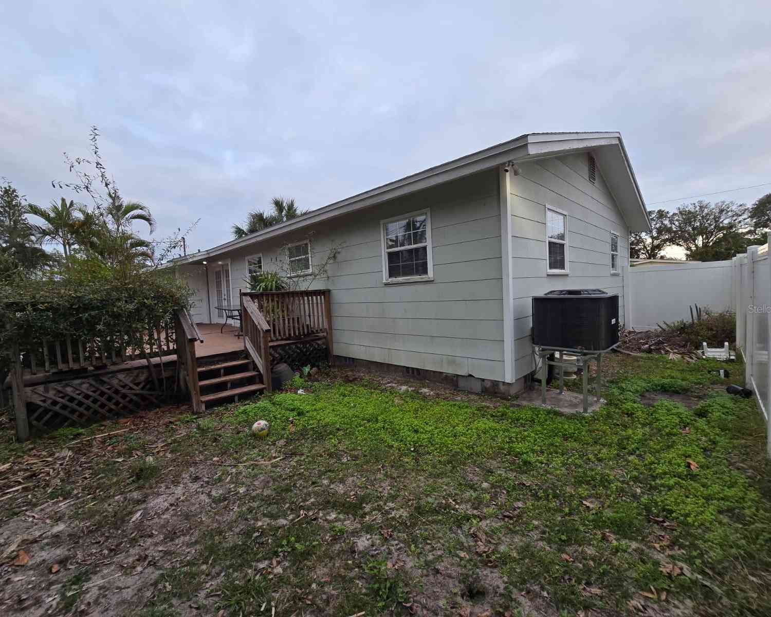 121 Pershing Street, Saint Petersburg, Florida image 21