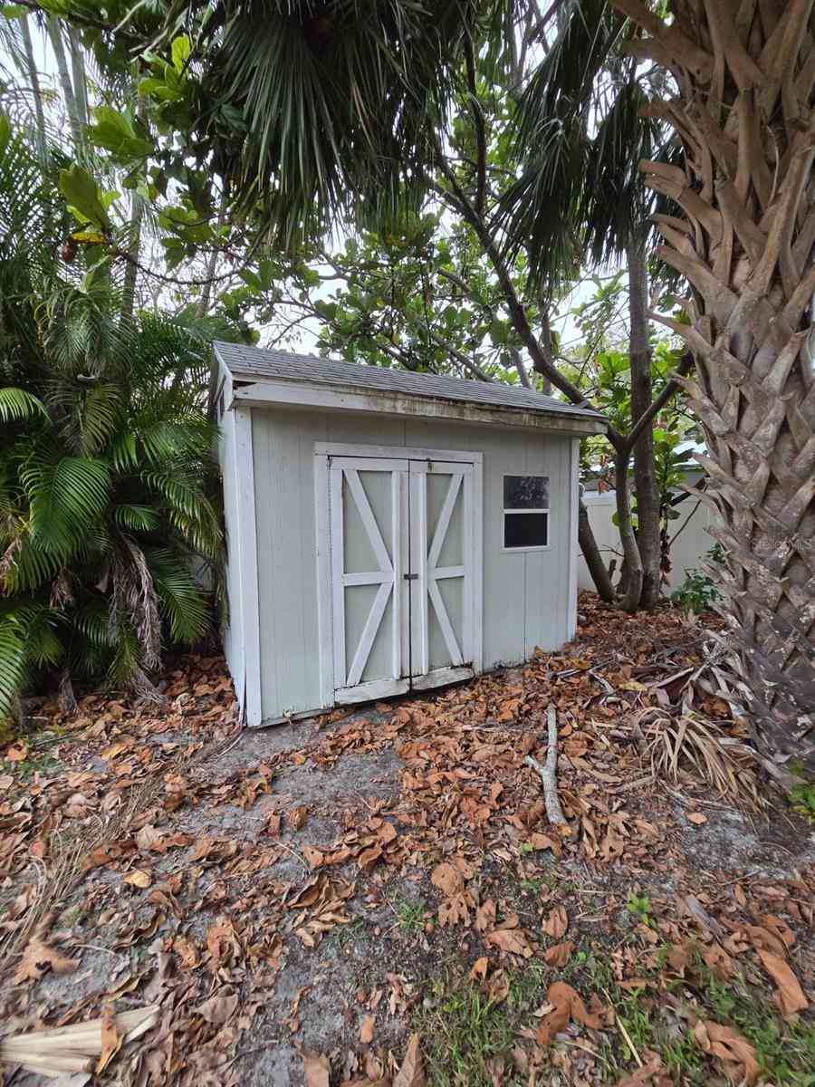 121 Pershing Street, Saint Petersburg, Florida image 19