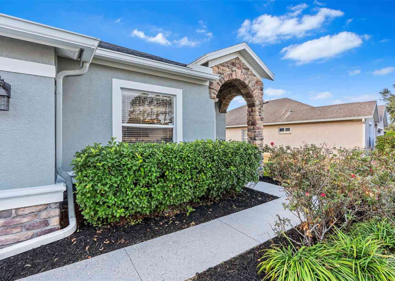 4005 Langdrum Drive, Wesley Chapel, Florida image 14