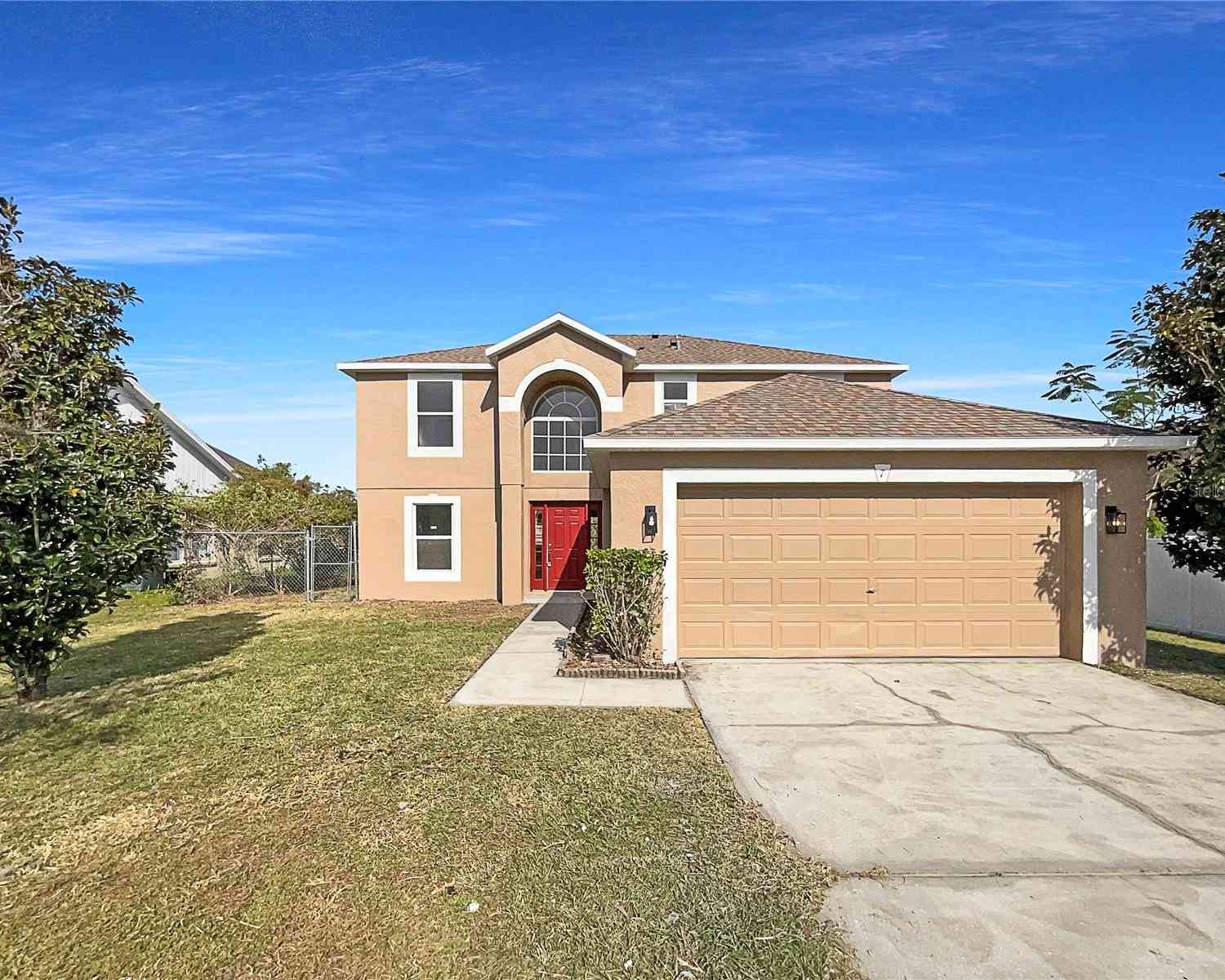 7 Bolton Court, KISSIMMEE, Florida image 9