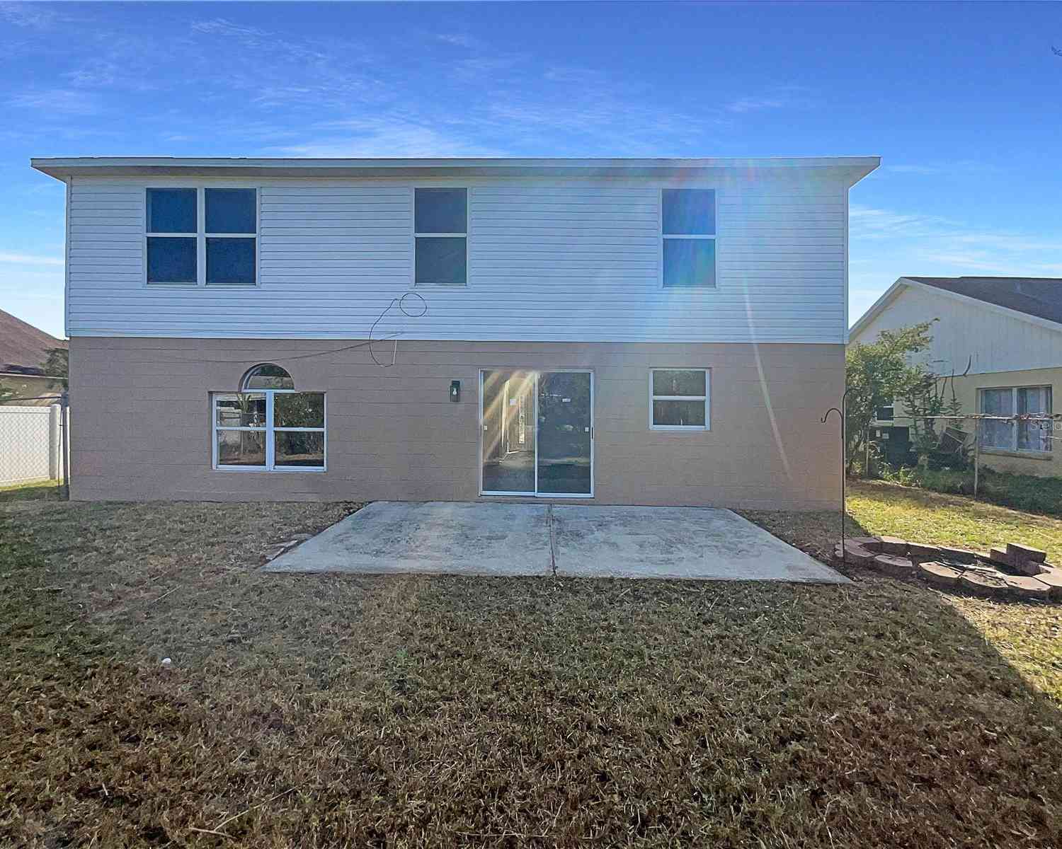 7 Bolton Court, KISSIMMEE, Florida image 8