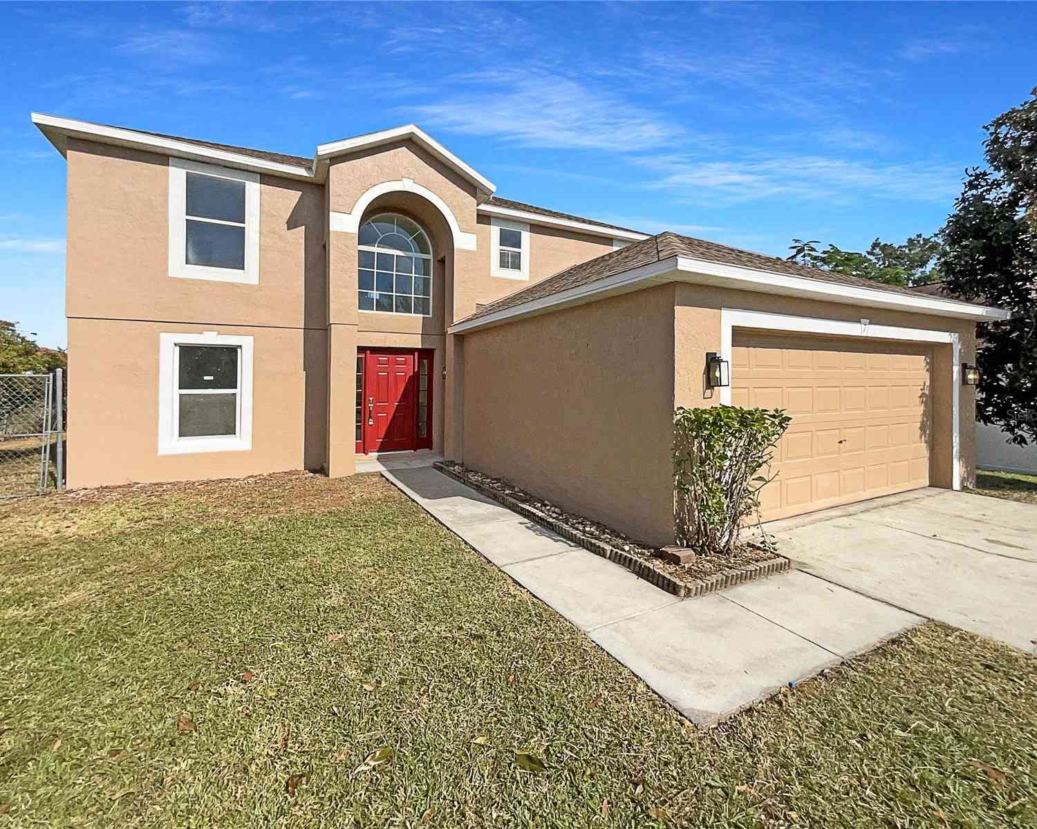 7 Bolton Court, KISSIMMEE, Florida image 10