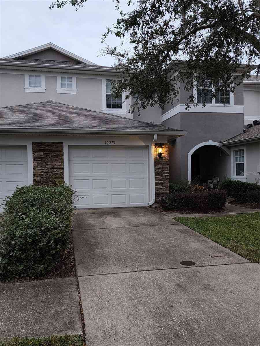 19279 Stone Hedge Drive, Tampa, Florida image 28