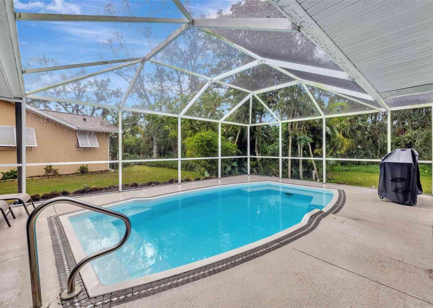 6880 Corral Circle, SARASOTA, Florida image 30