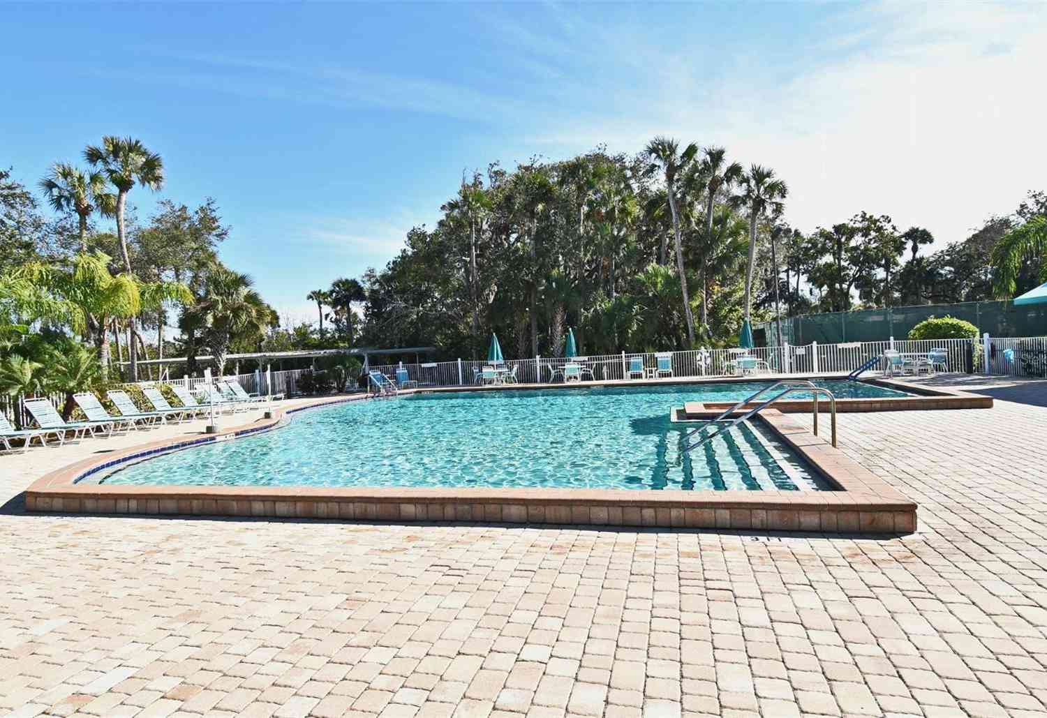 608 Navigators Way, EDGEWATER, Florida image 38