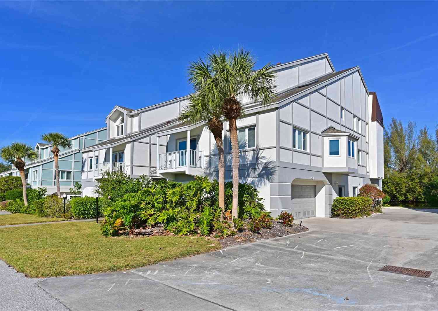 114 Tidy Island Boulevard, BRADENTON, Florida image 29