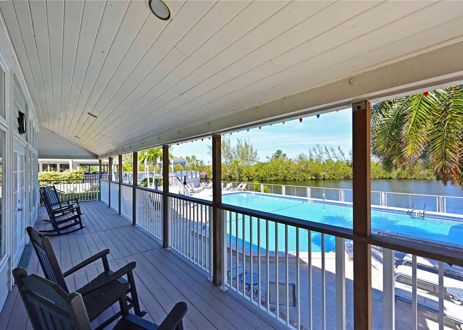 114 Tidy Island Boulevard, BRADENTON, Florida image 40