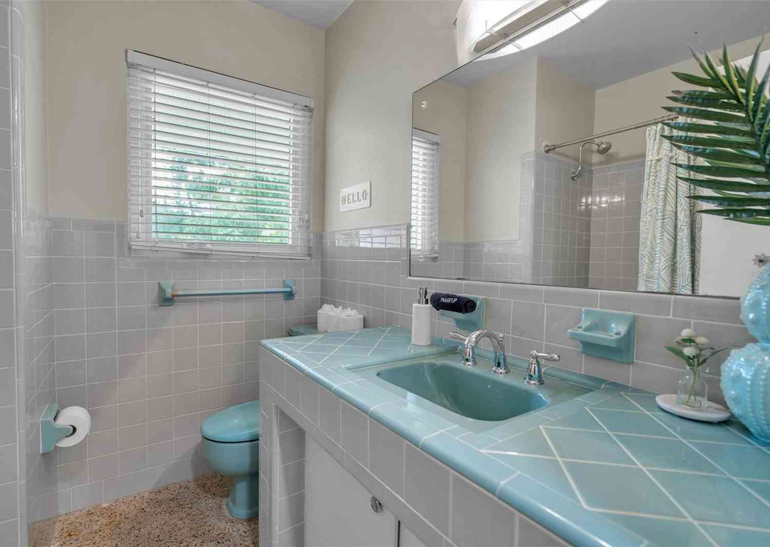 7739 Westmoreland Drive, SARASOTA, Florida image 35