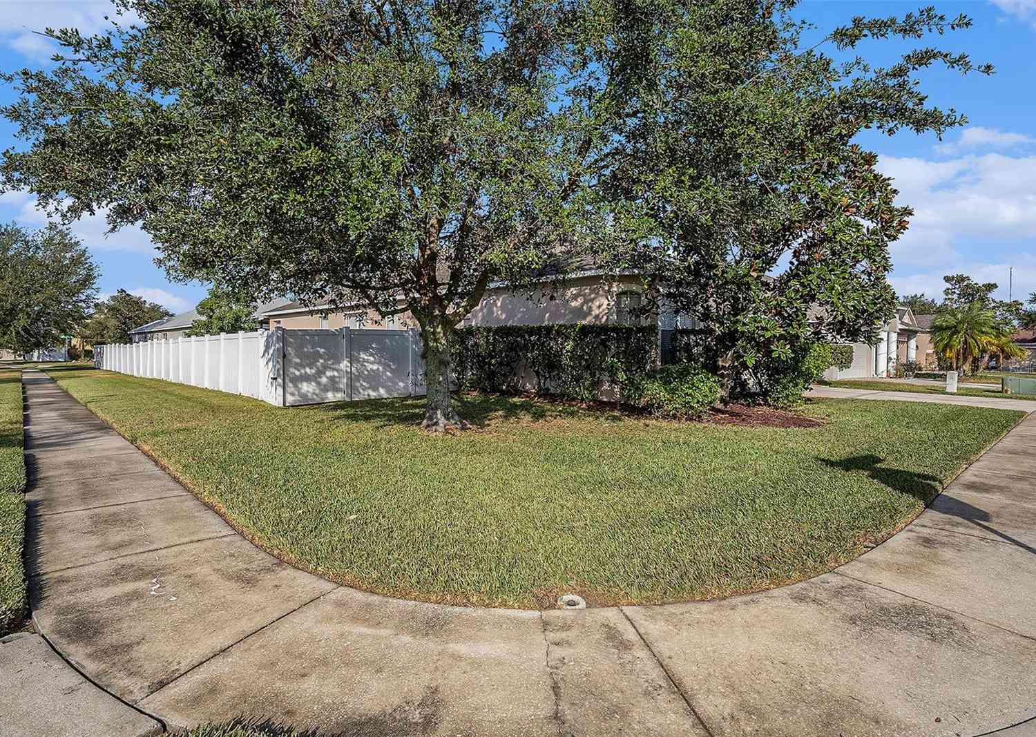 4205 Morning Breeze Court, Tampa, Florida image 34