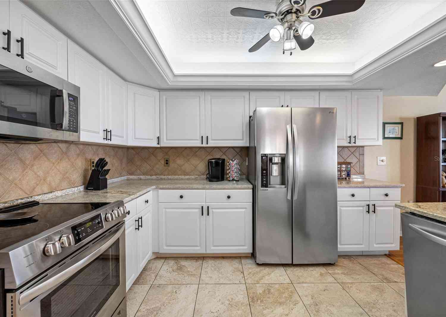 9219 Captiva Circle, Saint Petersburg Beach, Florida image 15