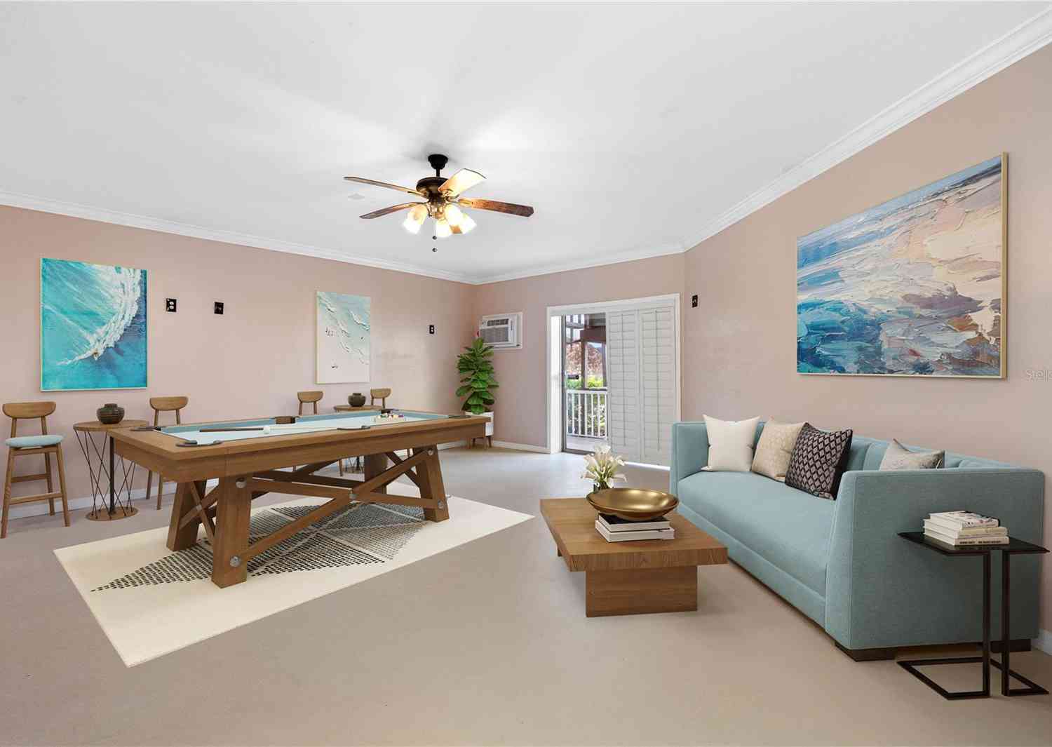 9219 Captiva Circle, Saint Petersburg Beach, Florida image 34