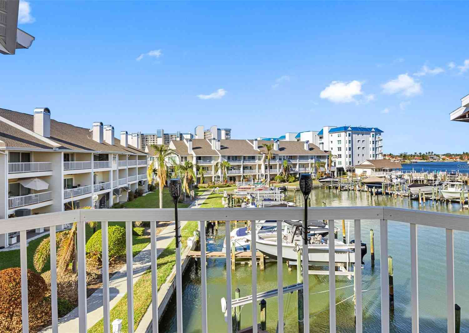 9219 Captiva Circle, Saint Petersburg Beach, Florida image 47