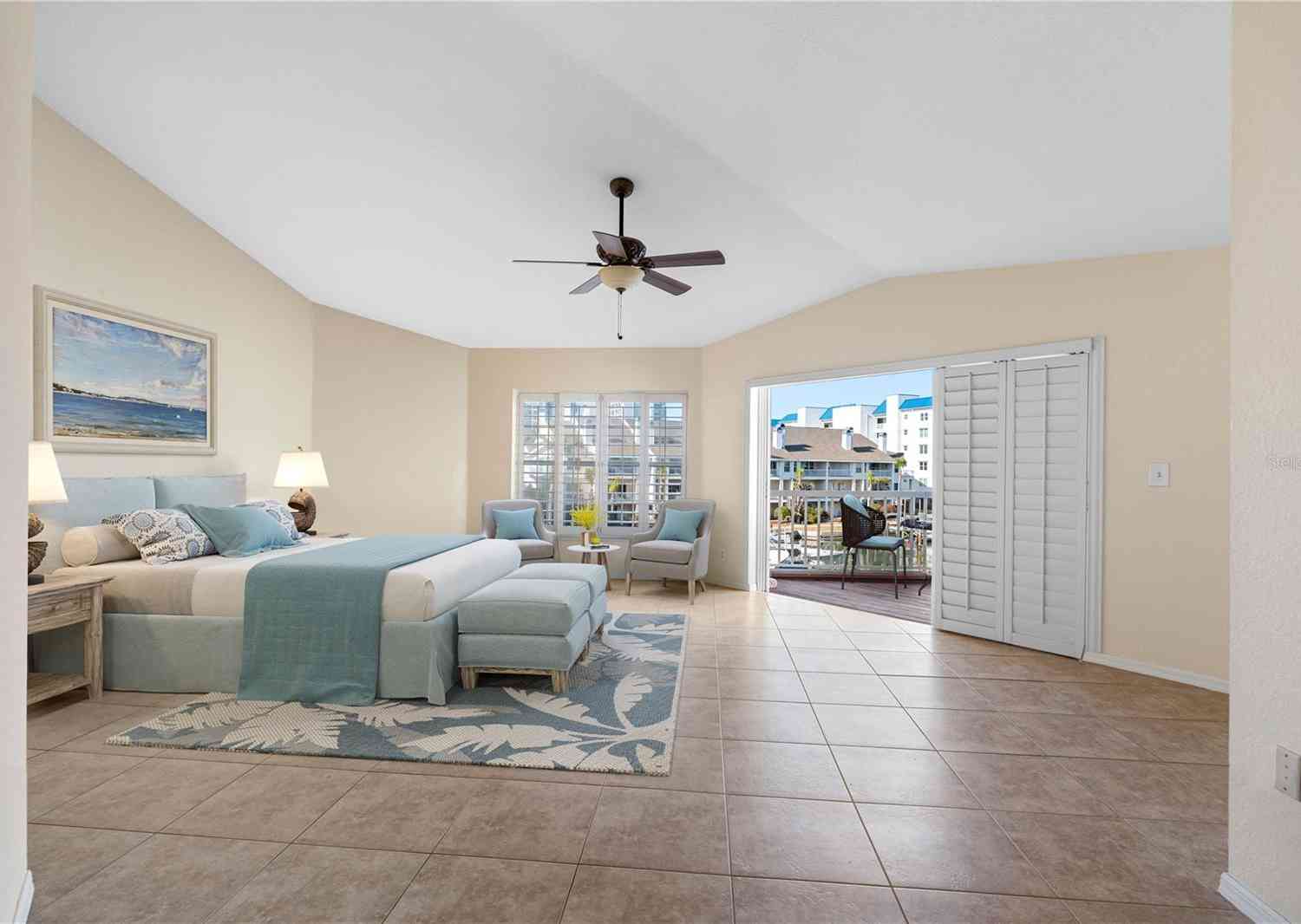 9219 Captiva Circle, Saint Petersburg Beach, Florida image 16