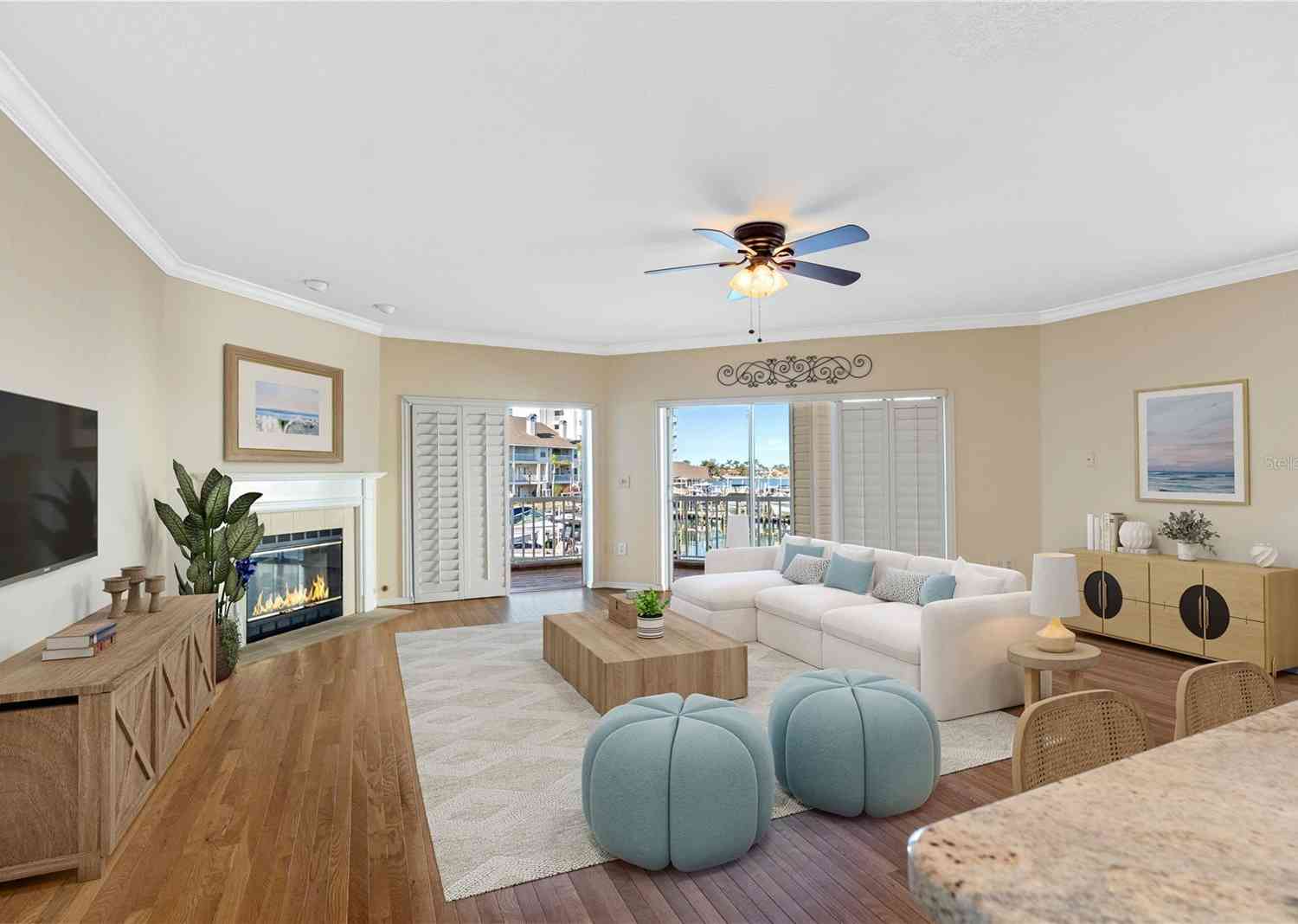 9219 Captiva Circle, Saint Petersburg Beach, Florida image 8