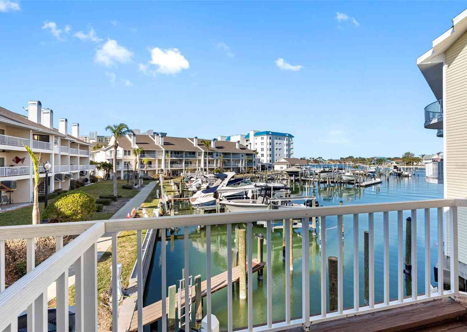 9219 Captiva Circle, Saint Petersburg Beach, Florida image 26