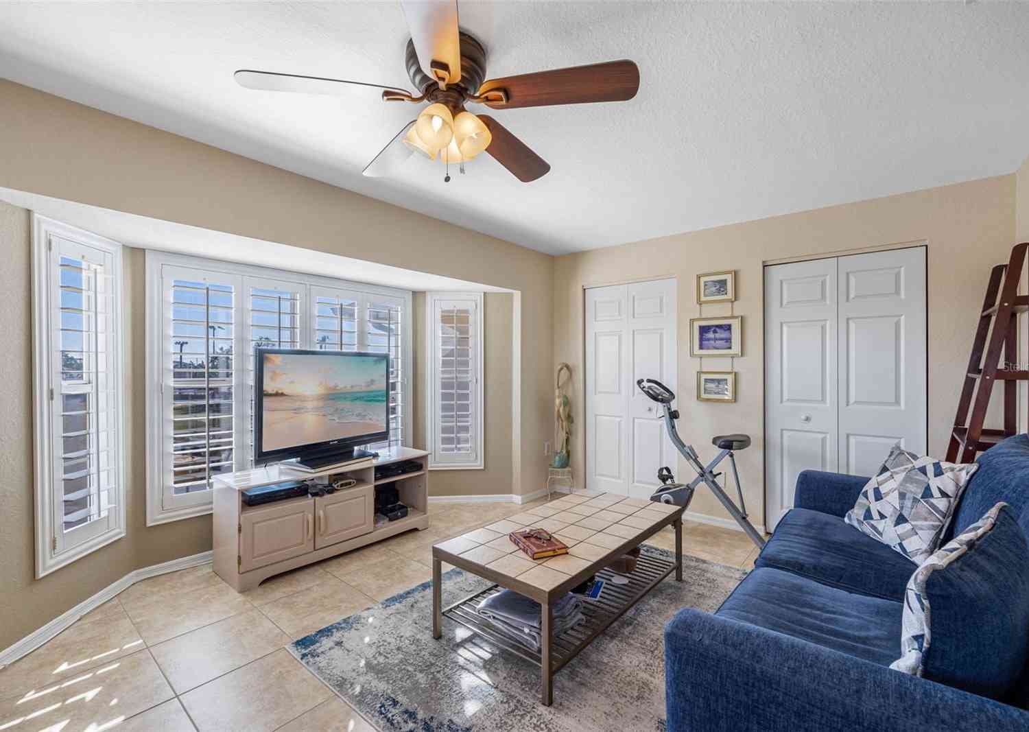 9219 Captiva Circle, Saint Petersburg Beach, Florida image 30