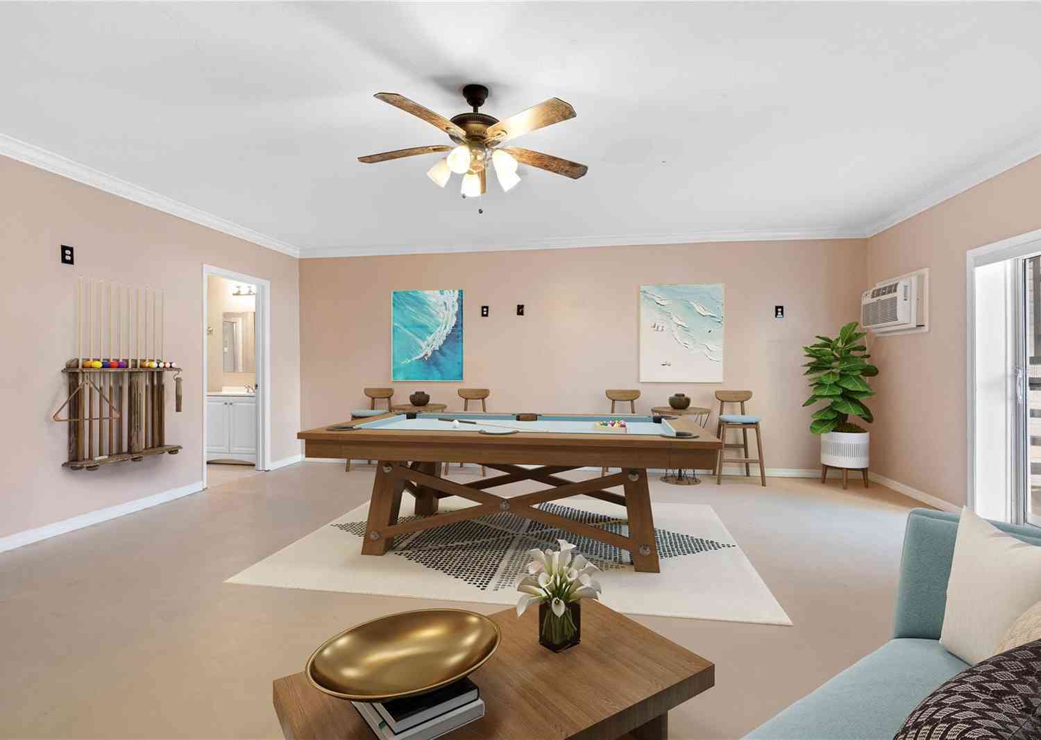 9219 Captiva Circle, Saint Petersburg Beach, Florida image 32