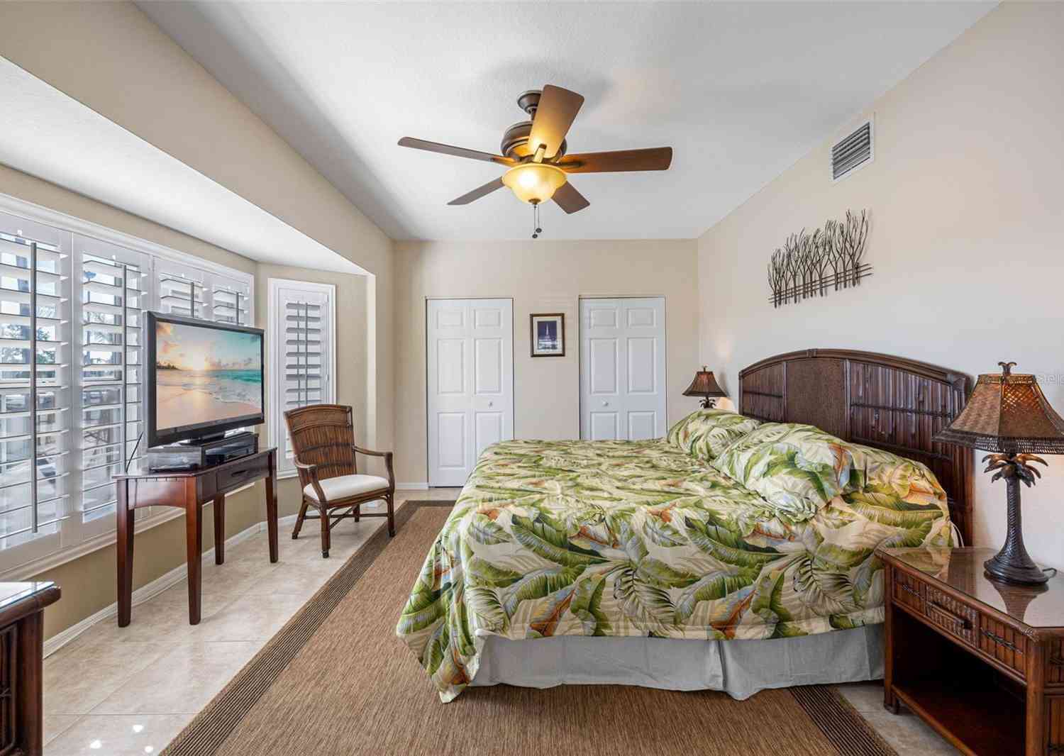 9219 Captiva Circle, Saint Petersburg Beach, Florida image 21