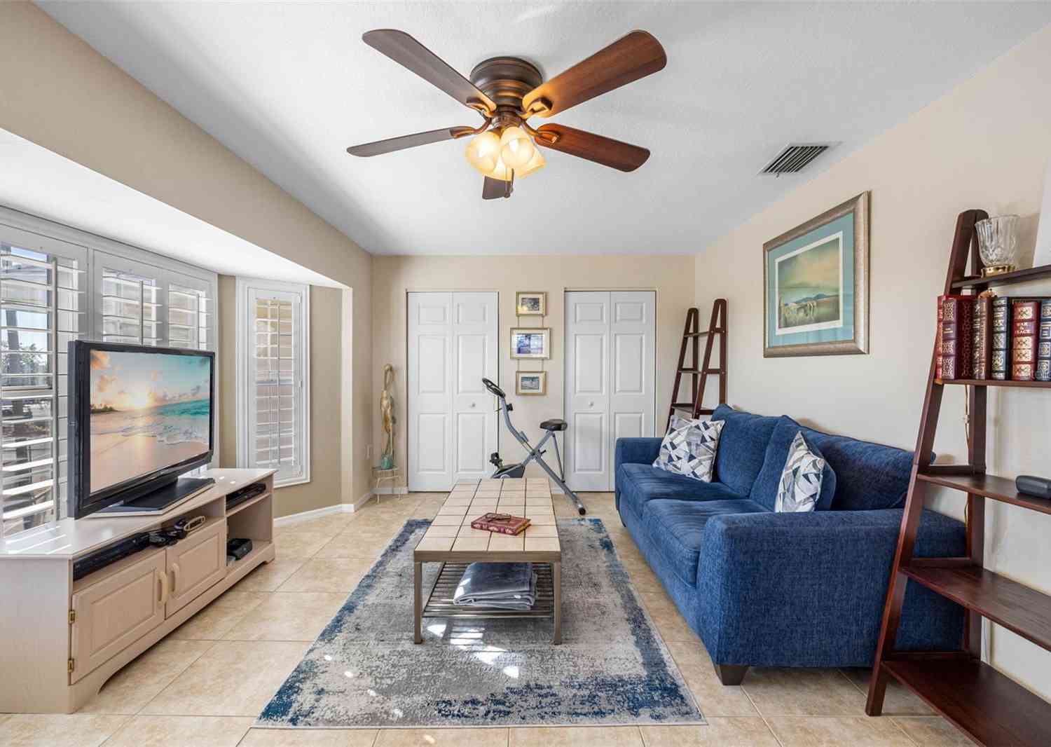 9219 Captiva Circle, Saint Petersburg Beach, Florida image 29