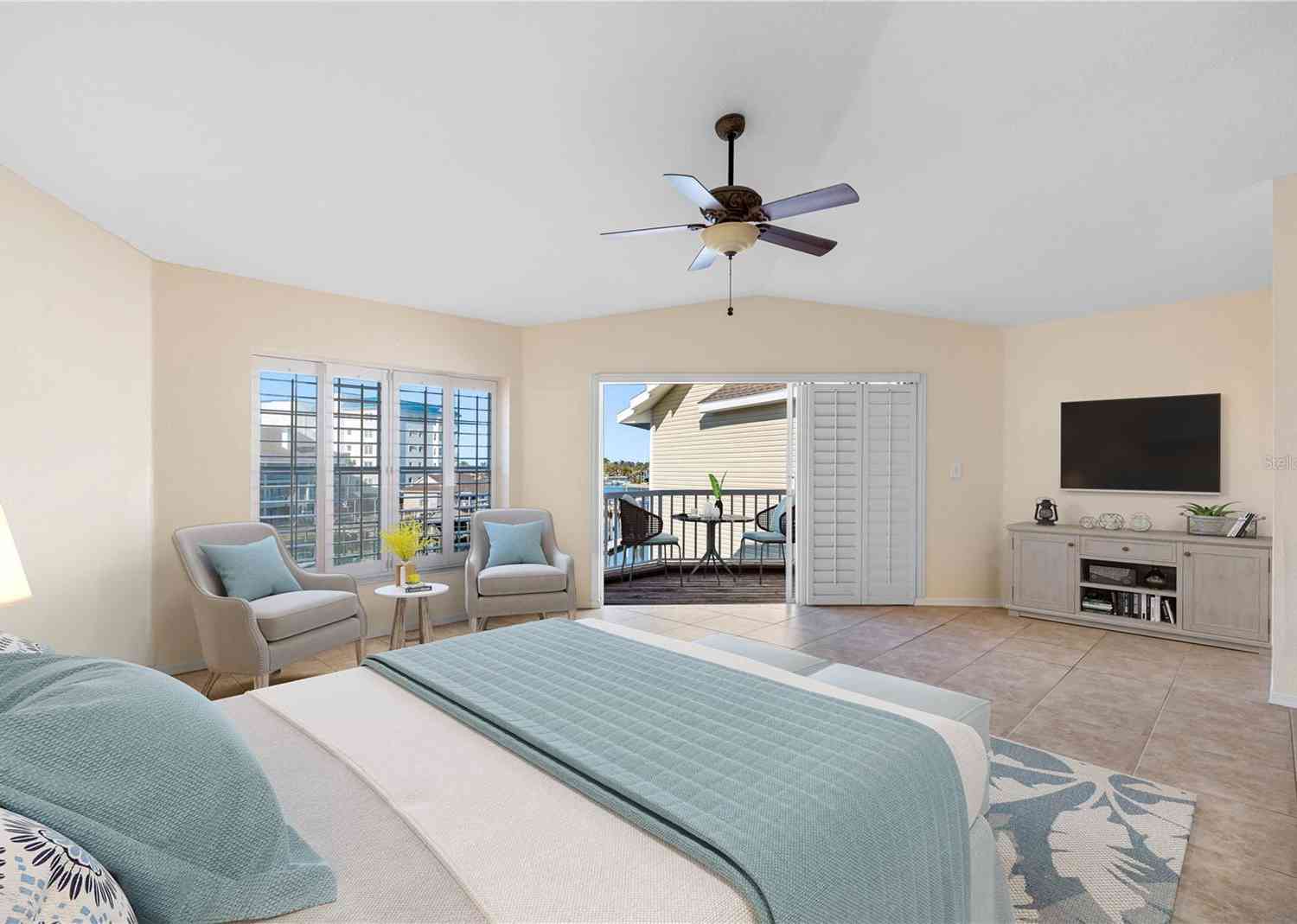 9219 Captiva Circle, Saint Petersburg Beach, Florida image 17