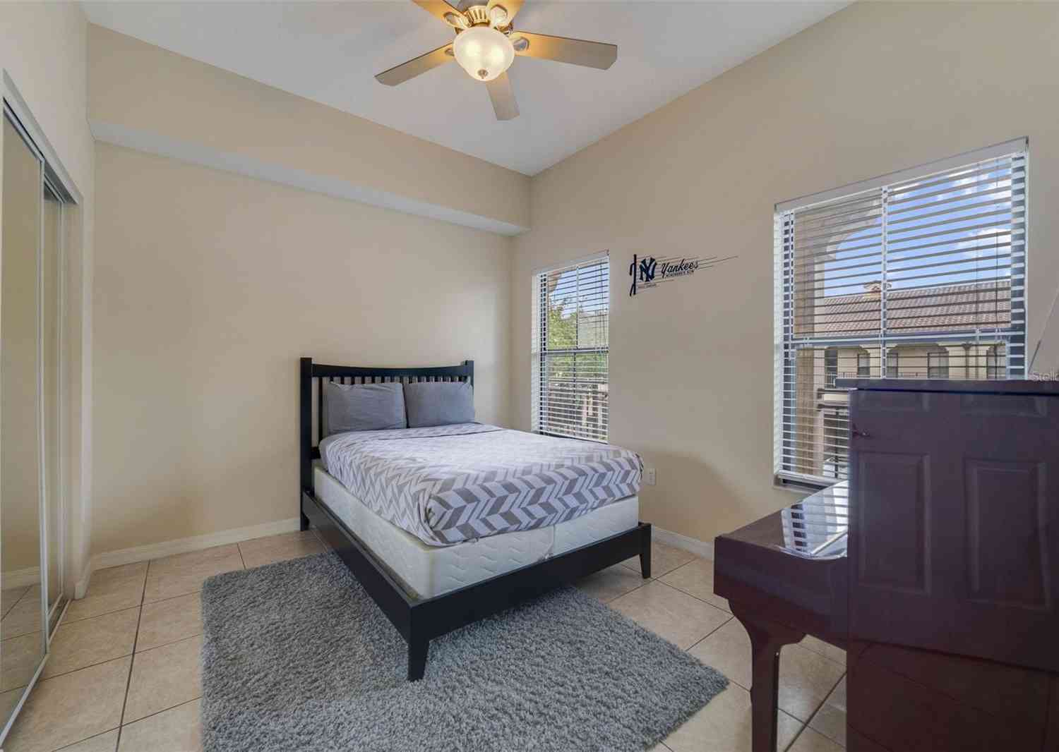 701 Westpark Way #202, KISSIMMEE, Florida image 20