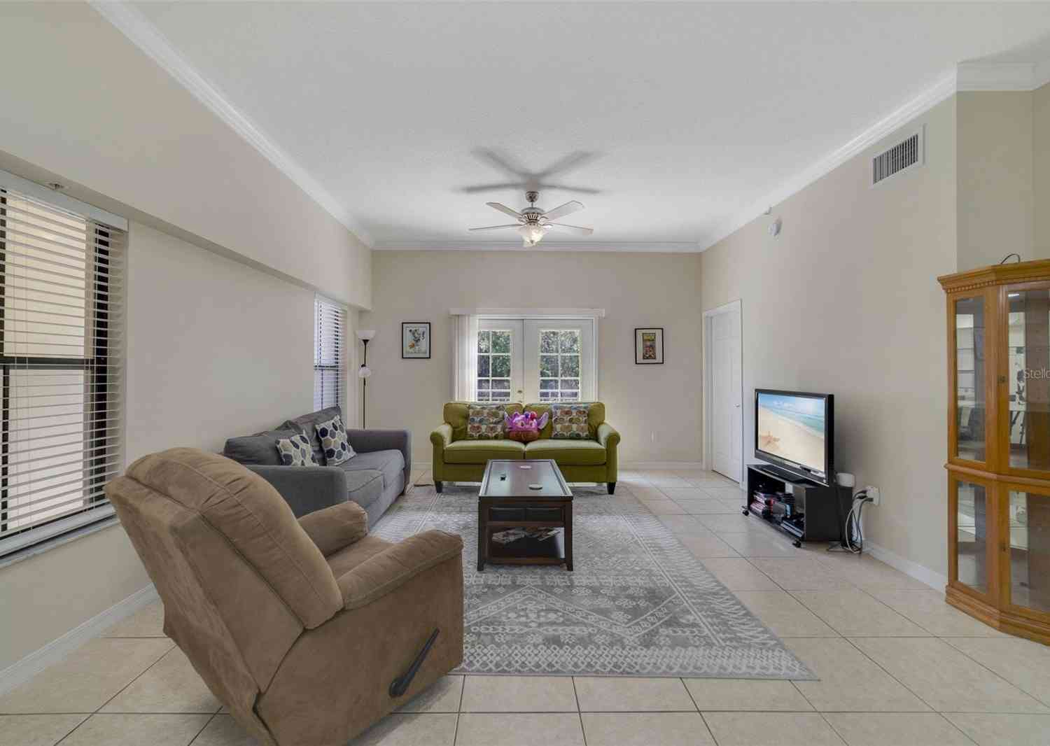 701 Westpark Way #202, KISSIMMEE, Florida image 5