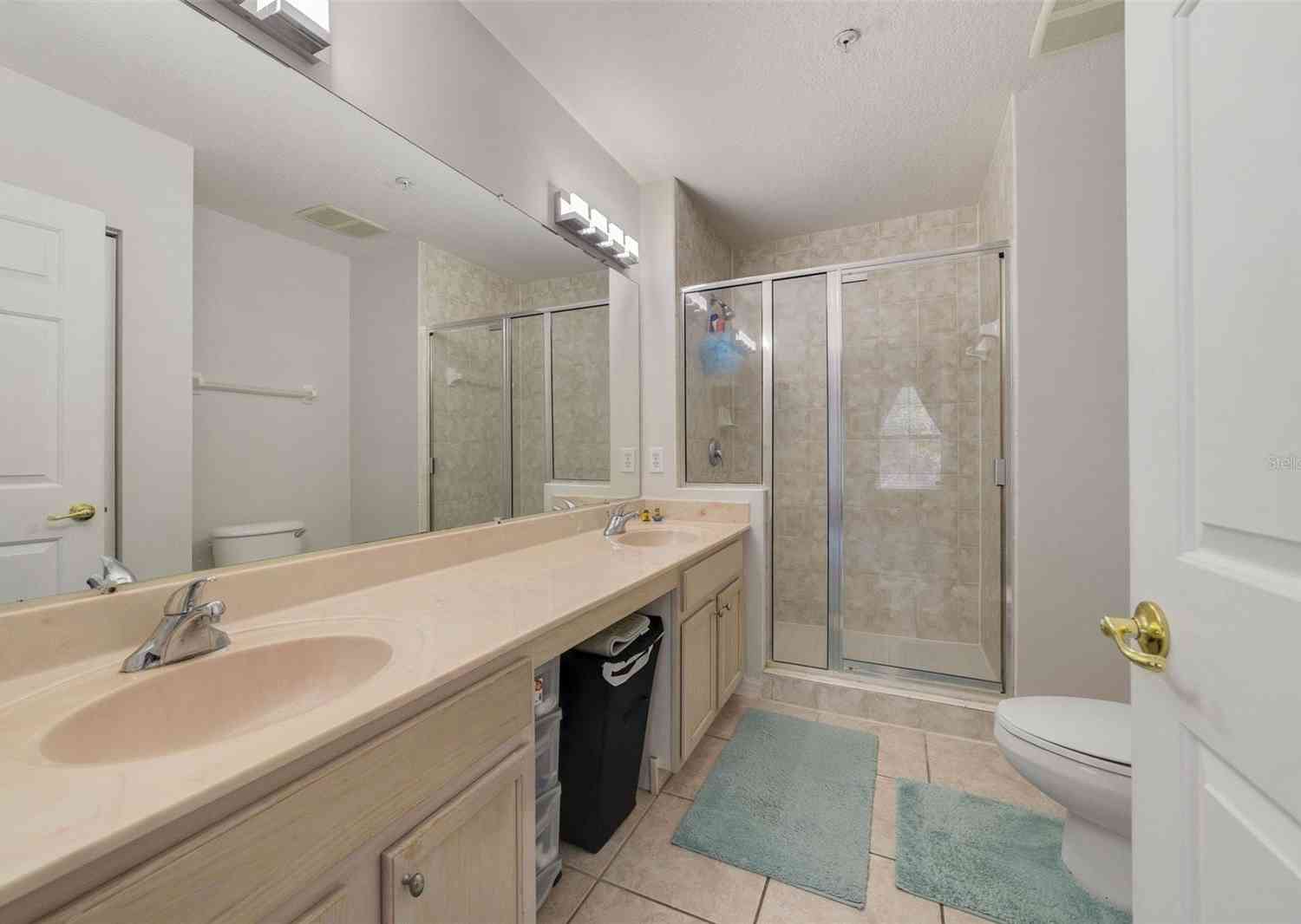 701 Westpark Way #202, KISSIMMEE, Florida image 16