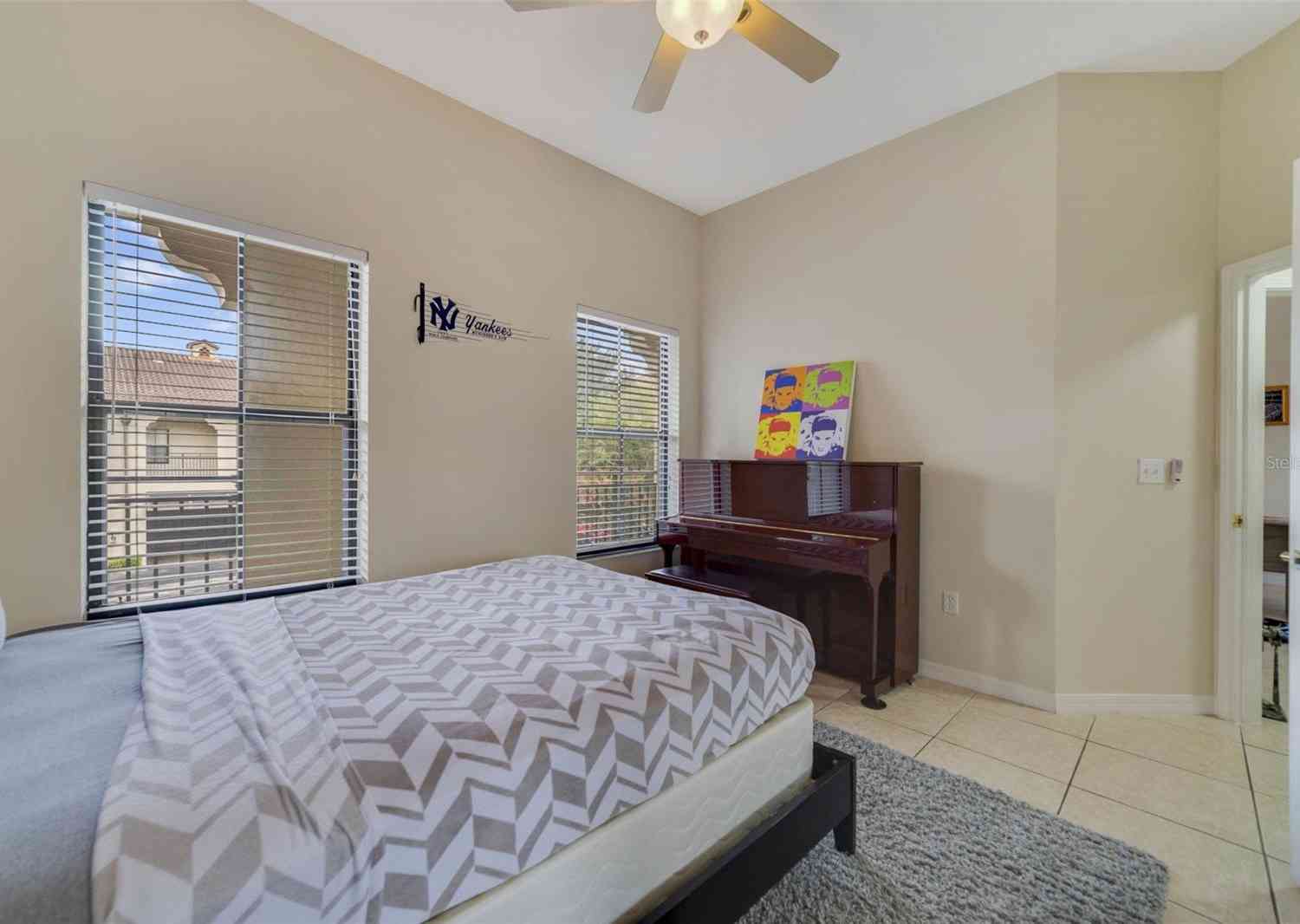 701 Westpark Way #202, KISSIMMEE, Florida image 21