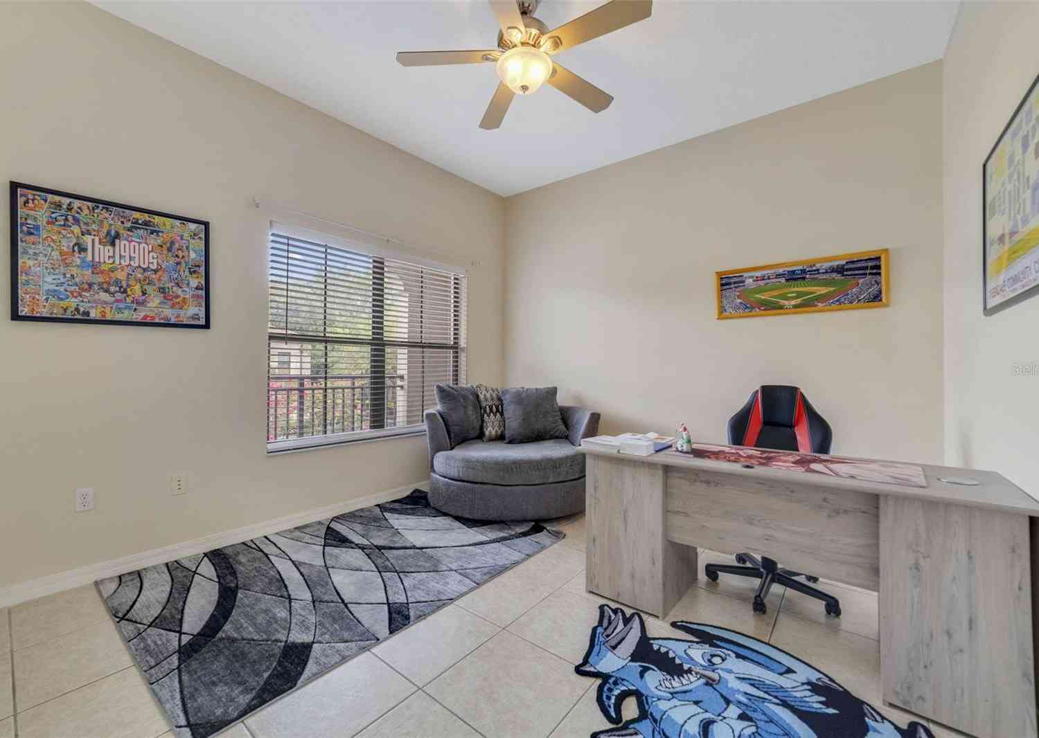 701 Westpark Way #202, KISSIMMEE, Florida image 17