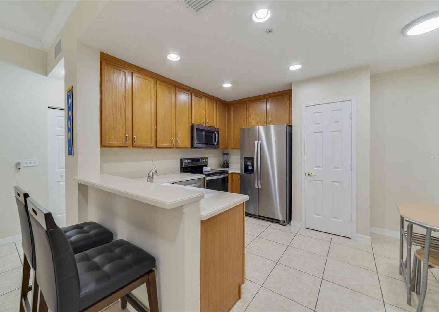 701 Westpark Way #202, KISSIMMEE, Florida image 10