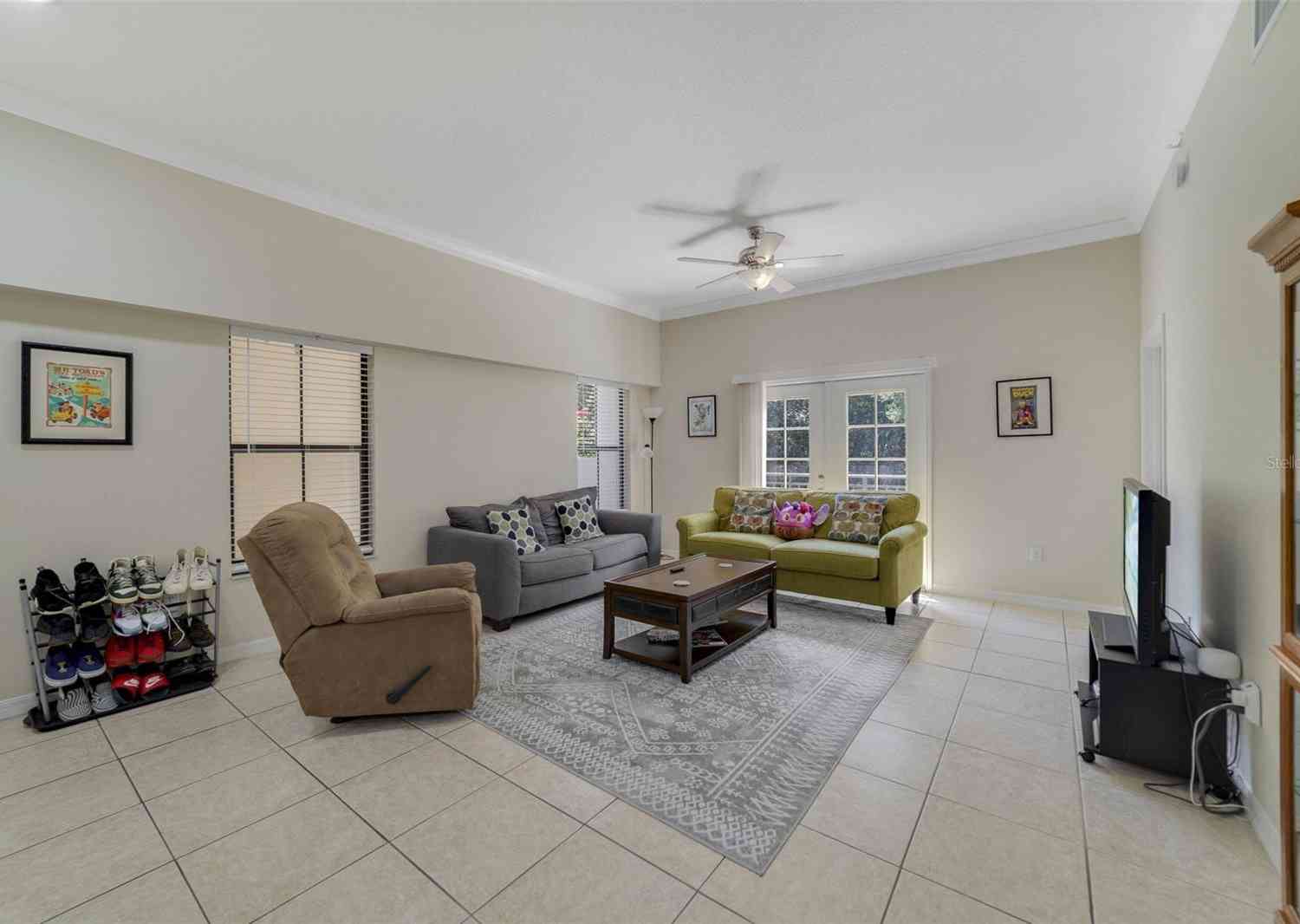 701 Westpark Way #202, KISSIMMEE, Florida image 7