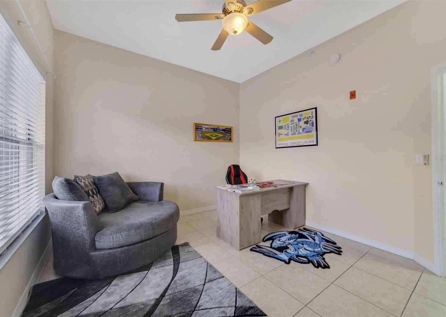 701 Westpark Way #202, KISSIMMEE, Florida image 18