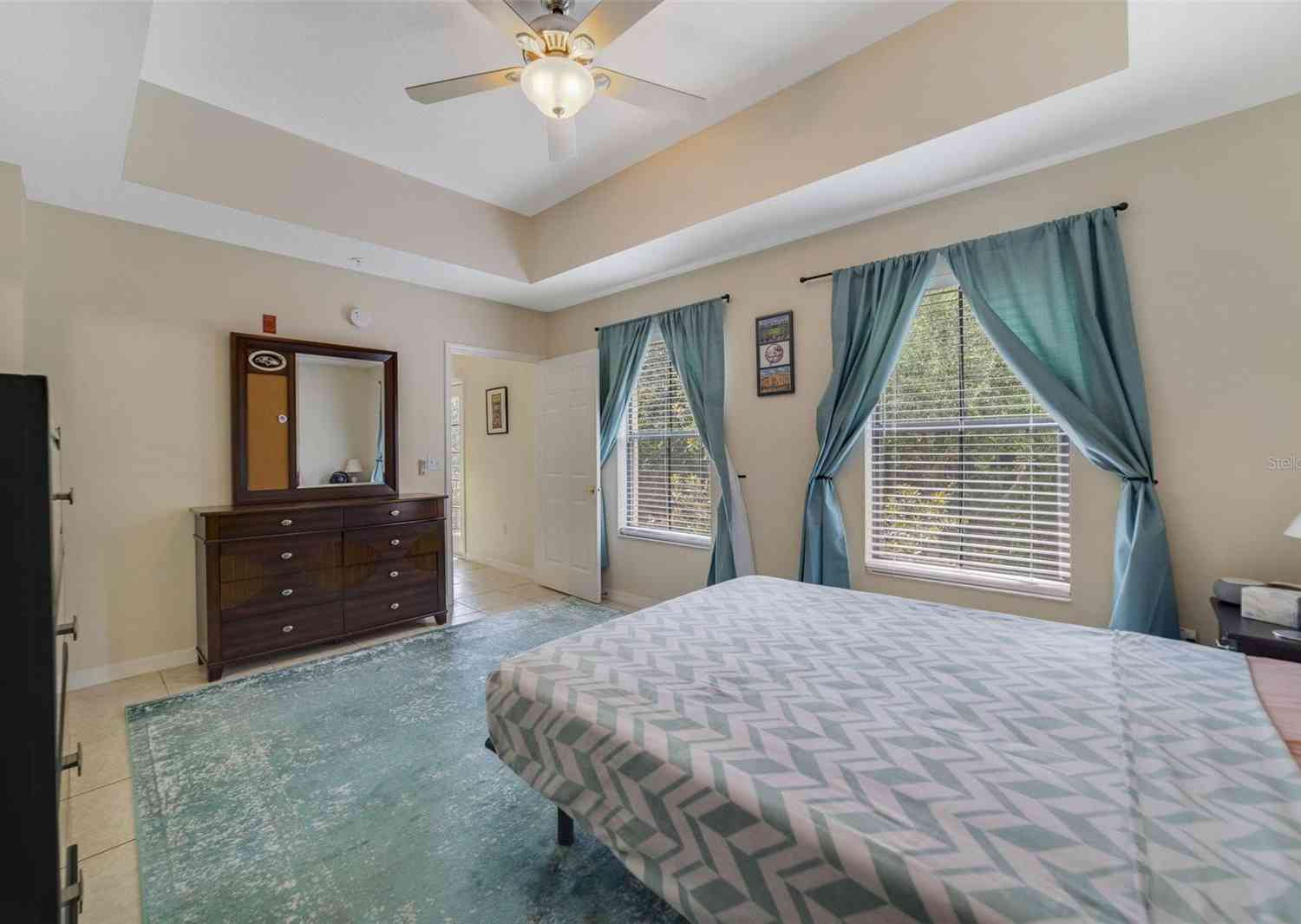 701 Westpark Way #202, KISSIMMEE, Florida image 15