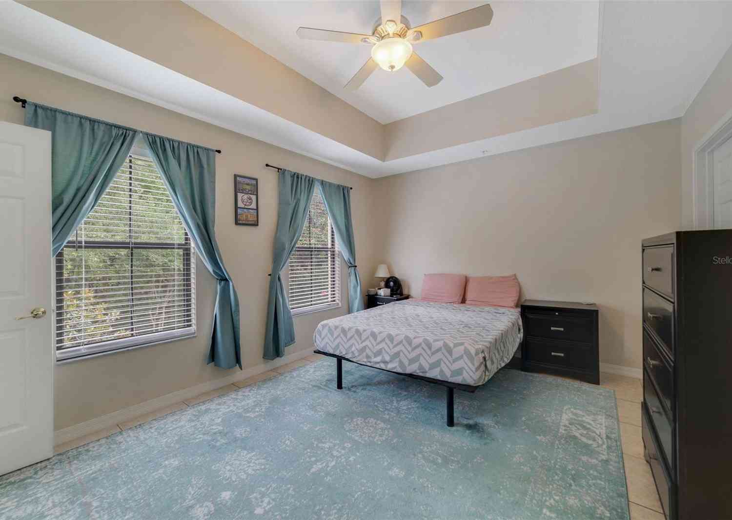 701 Westpark Way #202, KISSIMMEE, Florida image 13