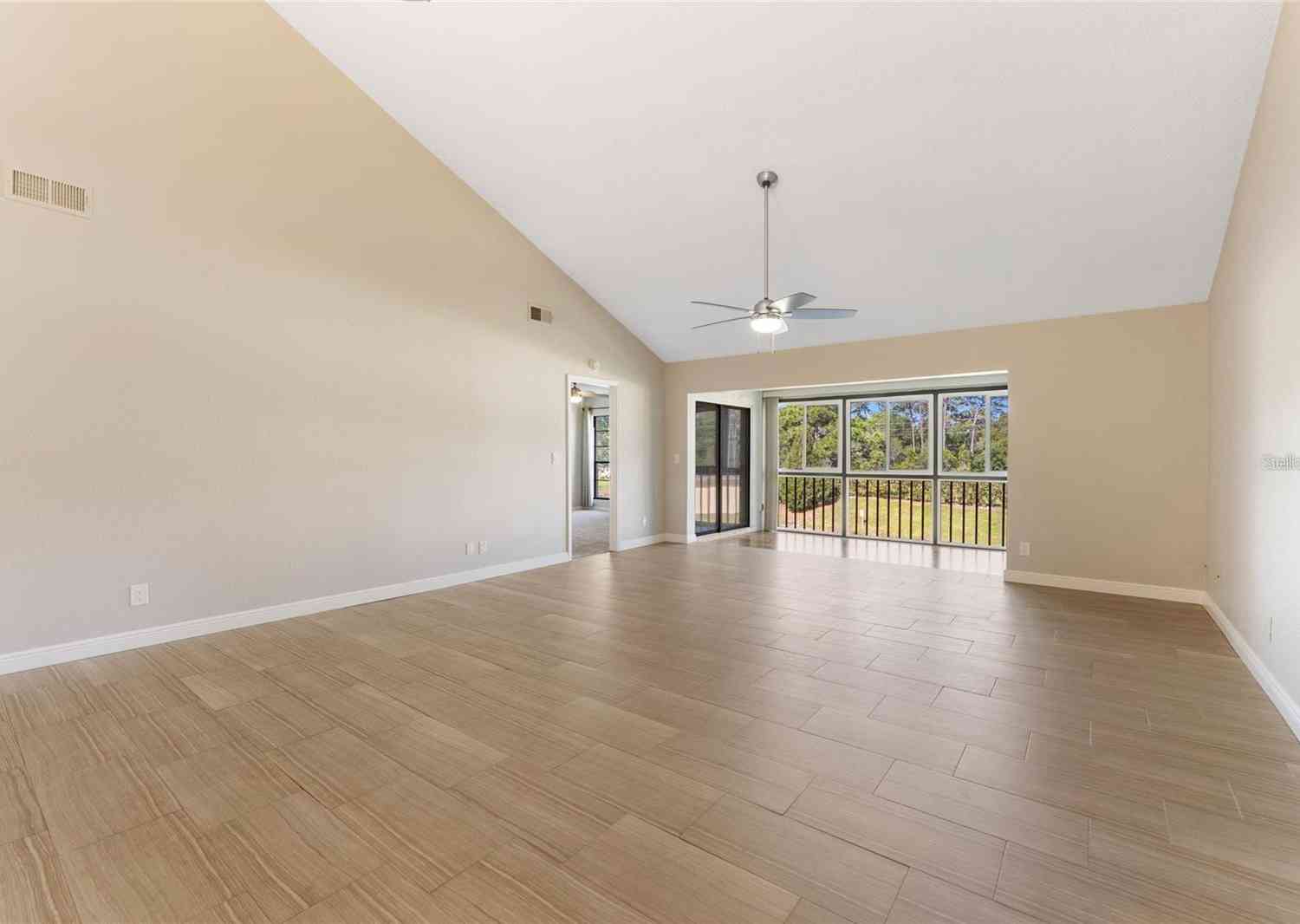 1801 E Lake Road #9E, PALM HARBOR, Florida image 13