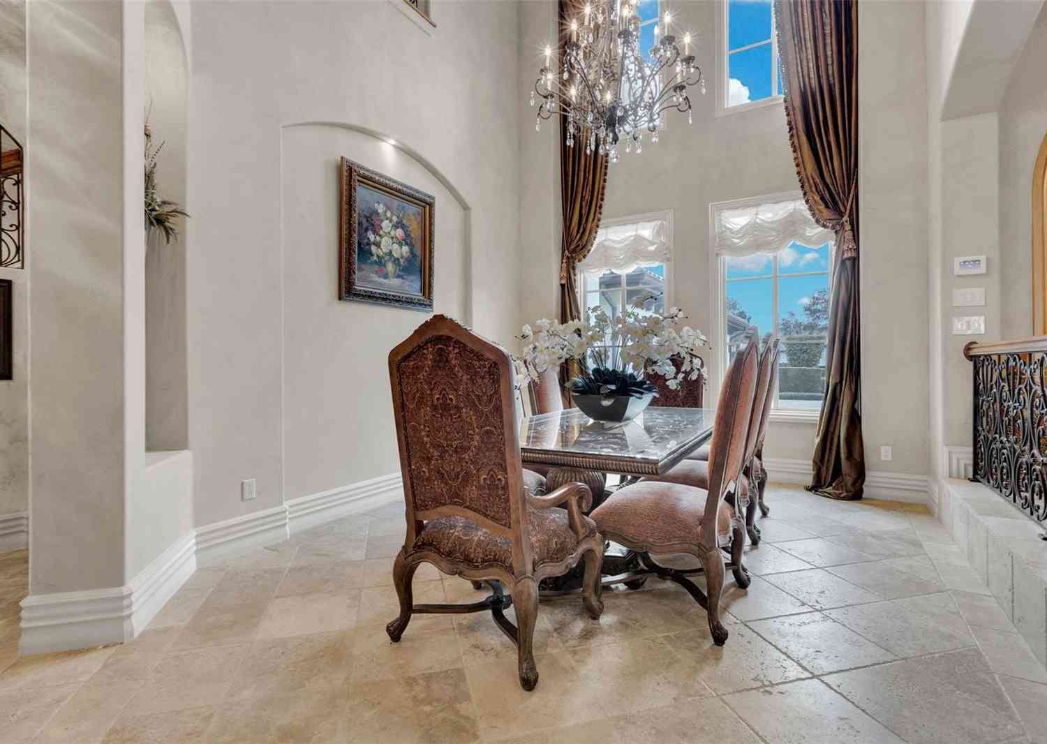 9301 Tibet Pointe Circle, Windermere, Florida image 11