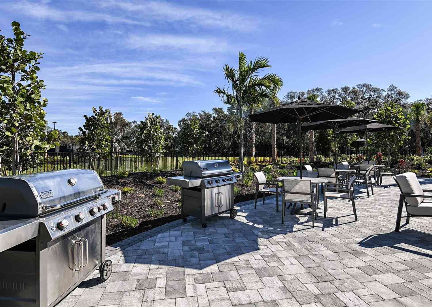 10220 Silent Night Lane, SARASOTA, Florida image 29