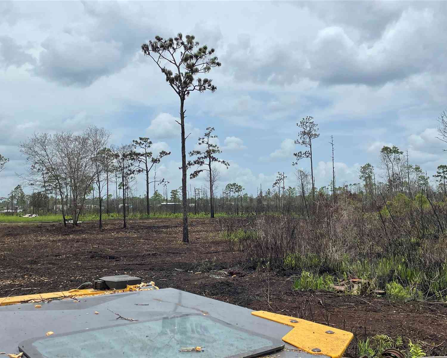 River Ranch, FROSTPROOF, Florida image 6