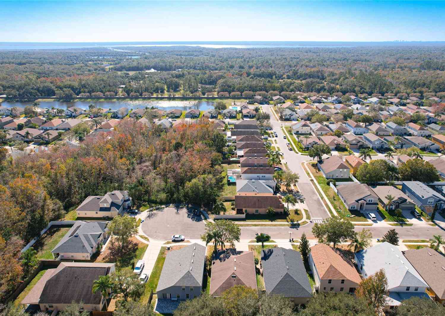 103 Shire Court, SANFORD, Florida image 6