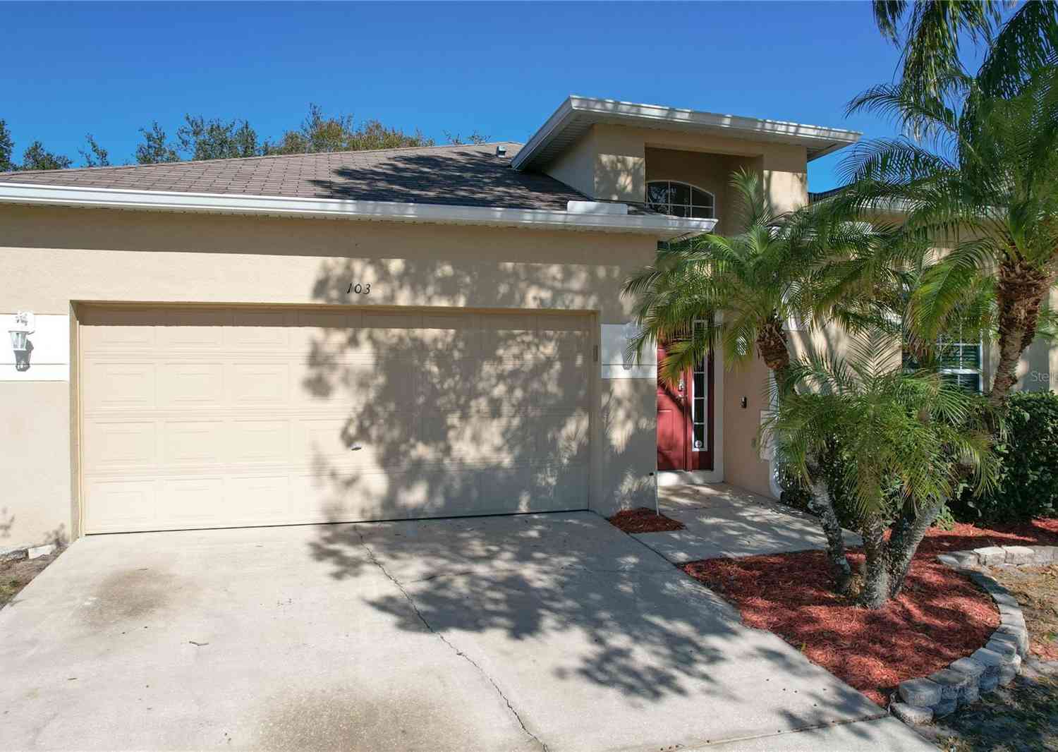 103 Shire Court, SANFORD, Florida image 3