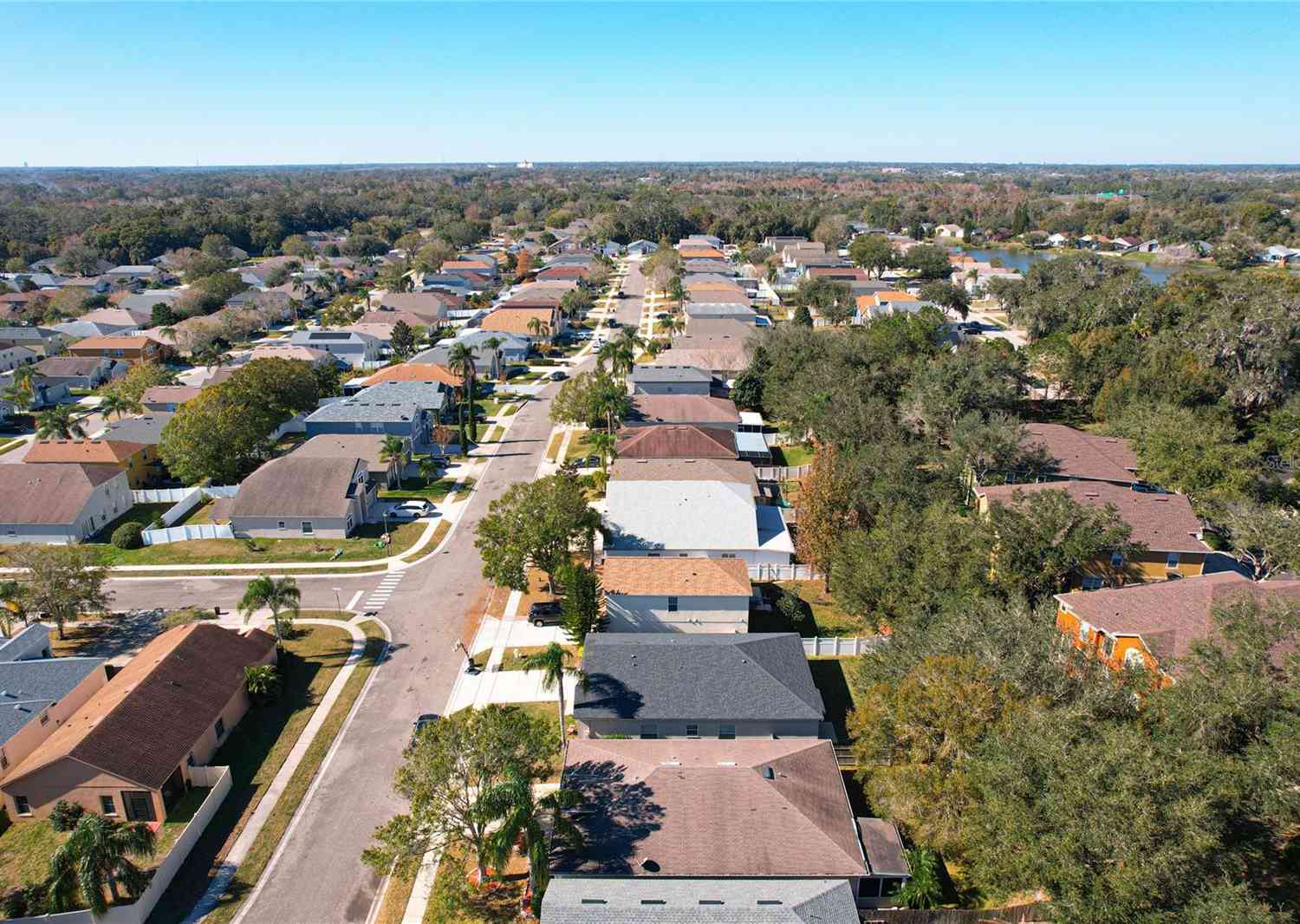 103 Shire Court, SANFORD, Florida image 9